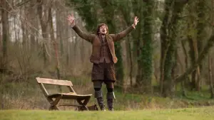 Задник к фильму "" #631496