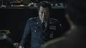 Задник к фильму "" #340726