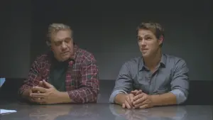 Задник к фильму "Финишная черта" #687849