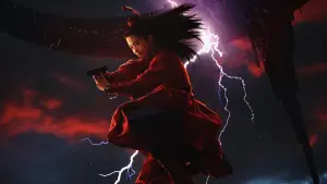 Задник к фильму "Пришельцы. Часть 1" #315373