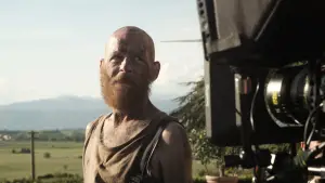 Задник к фильму "" #736436