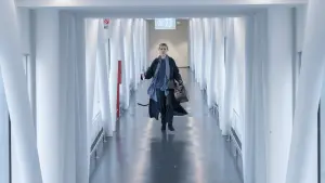 Задник к фильму "" #366345