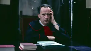 Задник к фильму "" #730636