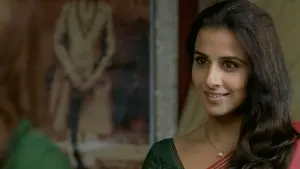 Задник к фильму "Лабиринт" #415074