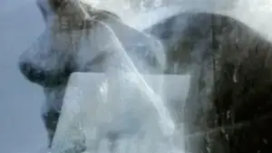 Задник к фильму "" #715366