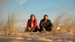 Задник к фильму "" #483180