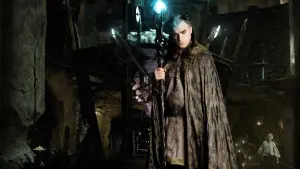 Задник к фильму "Храбрые перцем" #344121