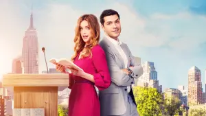 Задник к фильму "" #430593