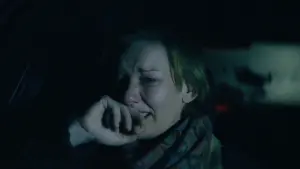 Задник к фильму "Анатомия падения" #164510