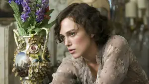 Задник к фильму "Искупление" #593054