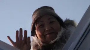 Задник к фильму "Миссия: невыполнима. Смертельная расплата, часть 2" #515251