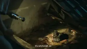 Задник к фильму "" #541538