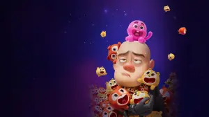 Задник к фильму "" #191713