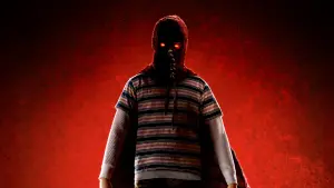 Задник к фильму "Гори, гори ясно" #302655