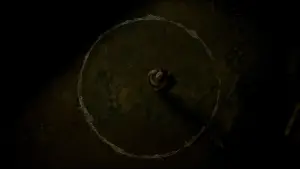 Задник к фильму "Верни её из мёртвых" #548106