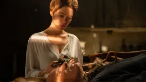 Задник к фильму "Преступления будущего" #300903