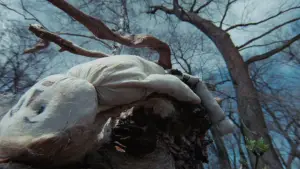 Задник к фильму "" #713766