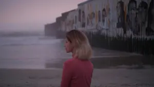 Задник к фильму "" #483146