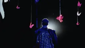 Задник к фильму "Синг-Синг" #667721