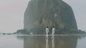 Задник к фильму "Портал" #164130