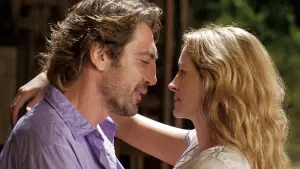 Задник к фильму "Ешь, молись, люби" #295476