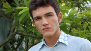 Задник к фильму "Угрызения 2: В(л)ажные моменты" #432325