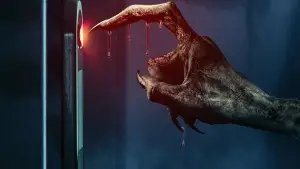 Задник к фильму "Игра в лифте" #707029