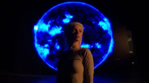 Задник к фильму "Эма: Танец страсти" #468761