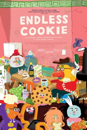 Постер к фильму "" #735080