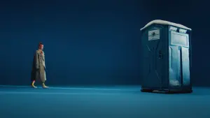 Задник к фильму "" #198055