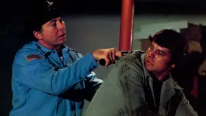 Задник к фильму "Подстава" #729905