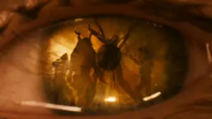 Задник к фильму "Фуриоса: Хроники Безумного Макса" #558965