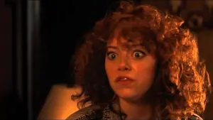 Задник к фильму "Призраки бывших подружек" #505738