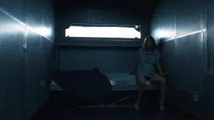 Задник к фильму "Готика" #304561