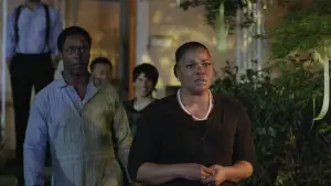 Задник к фильму "" #718802