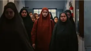 Задник к фильму "" #460014