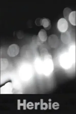 Постер к фильму "" #741492