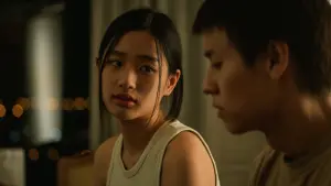 Задник к фильму "" #479306