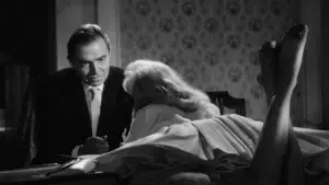 Задник к фильму "Лолита" #673069