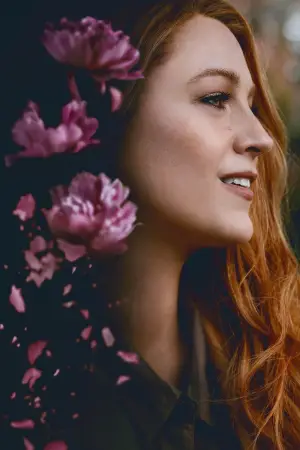 Постер к фильму "" #572950