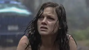 Задник к фильму "Зловещие мертвецы: Черная книга" #642959