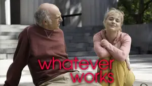 Задник к фильму "Будь что будет" #672681