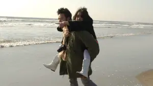 Задник к фильму "" #388249