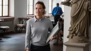 Задник к фильму "Ламмбок 2" #493914