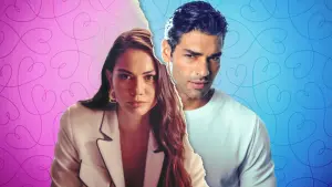 Задник к фильму "Тактика любви 2" #408862