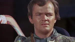 Задник к фильму "Матало!" #675908