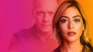 Задник к фильму "" #484694