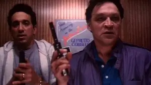 Задник к фильму "" #723686