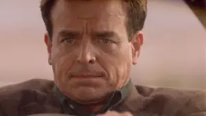 Задник к фильму "Твин Пикс: Сквозь огонь" #643239