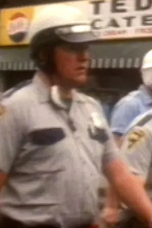 Постер к фильму "" #198132